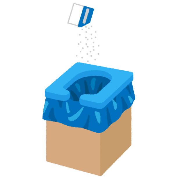 Best Luxury portable toilet rental  in Viera East, FL